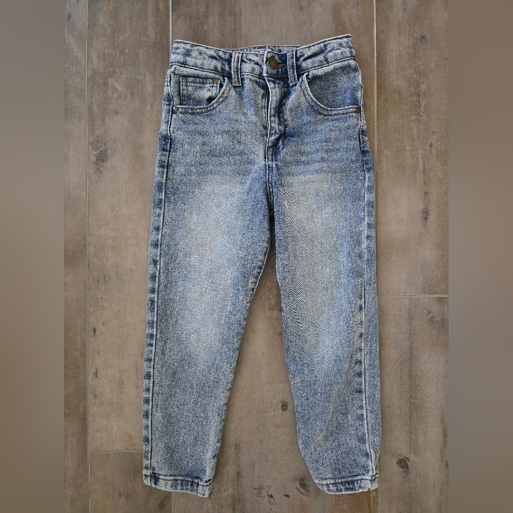 Art Class Girls "Girlfriend" Fit Jean